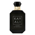 KAYALI Oudgasm Milky Musk Oud | 30 - Eau de Parfum 100ml