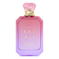 KAYALI Fleur Majesty Rose Royale | 31 - Eau de Parfum 100ml