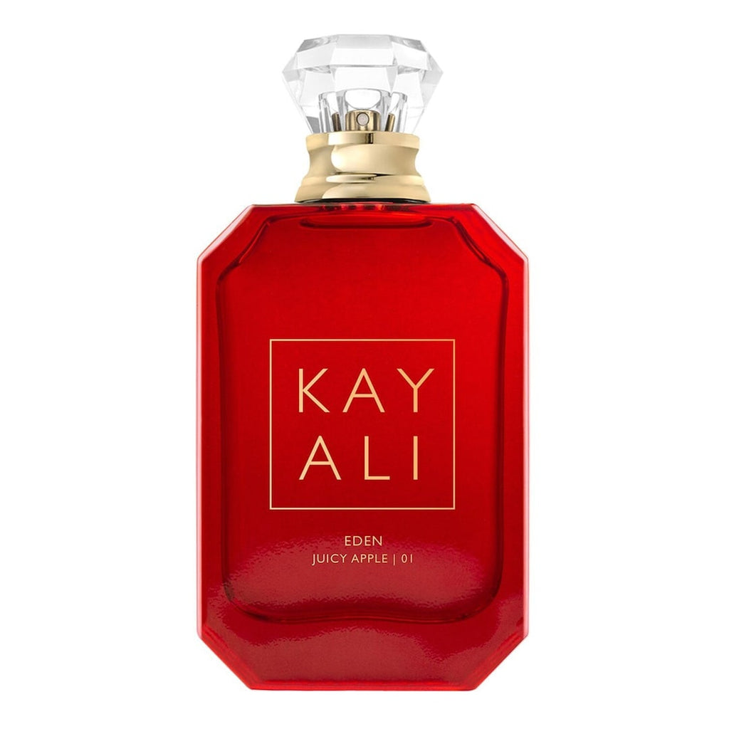 KAYALI Eden Juicy Apple | 01 - Eau de Parfum 100ml