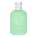 KAYALI Yum Pistachio Gelato | 33 - Eau de Parfum Intense 100ml