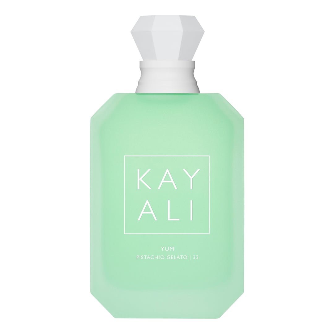 KAYALI Yum Pistachio Gelato | 33 - Eau de Parfum Intense 100ml
