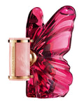 Carolina Herrera Butterfly Eau de Parfum - 80ml - Le parfum iconique
du flacon papillon