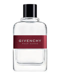 GIVENCHY Pour Homme Eau de Toilette for Men 100ml