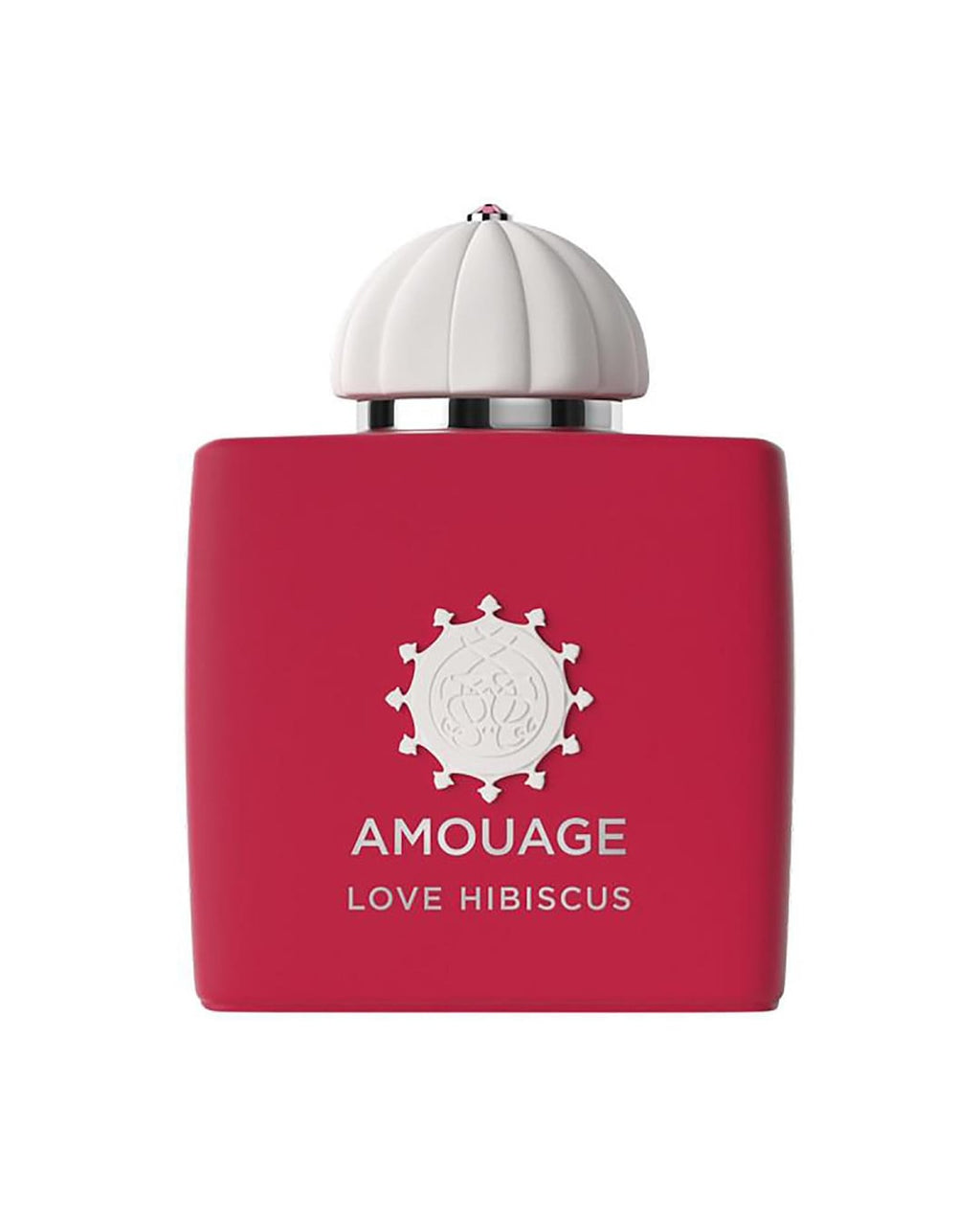 Amouage Love Hibiscus Eau de Parfum 100ml - Luxury Niche
Floral Love Perfume