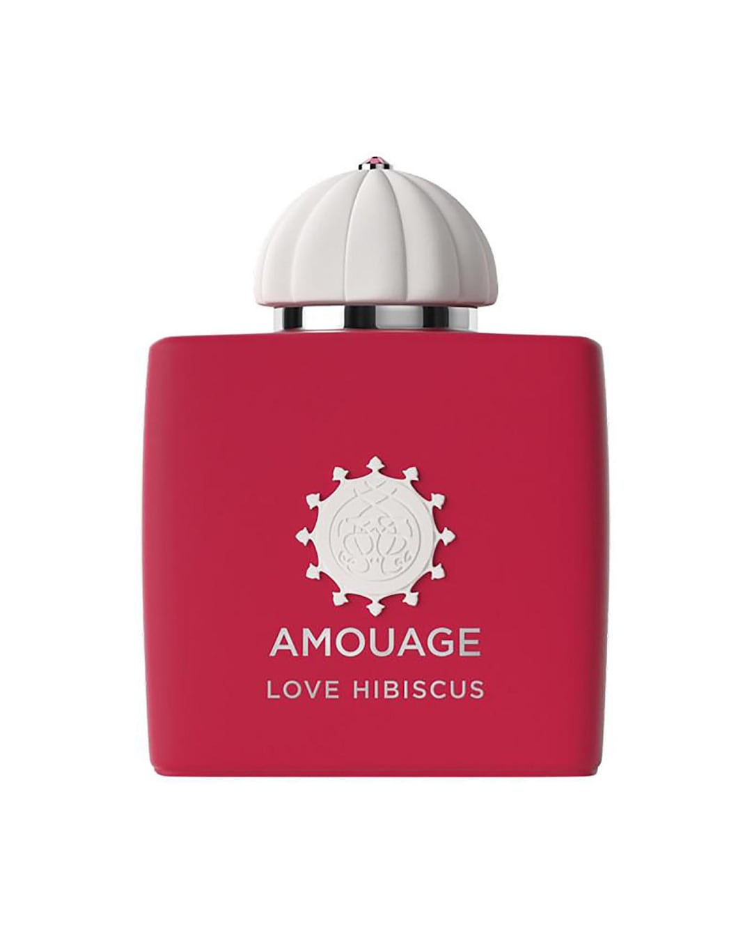 AMOUAGE Love Hibiscus Eau de Parfum 100ml