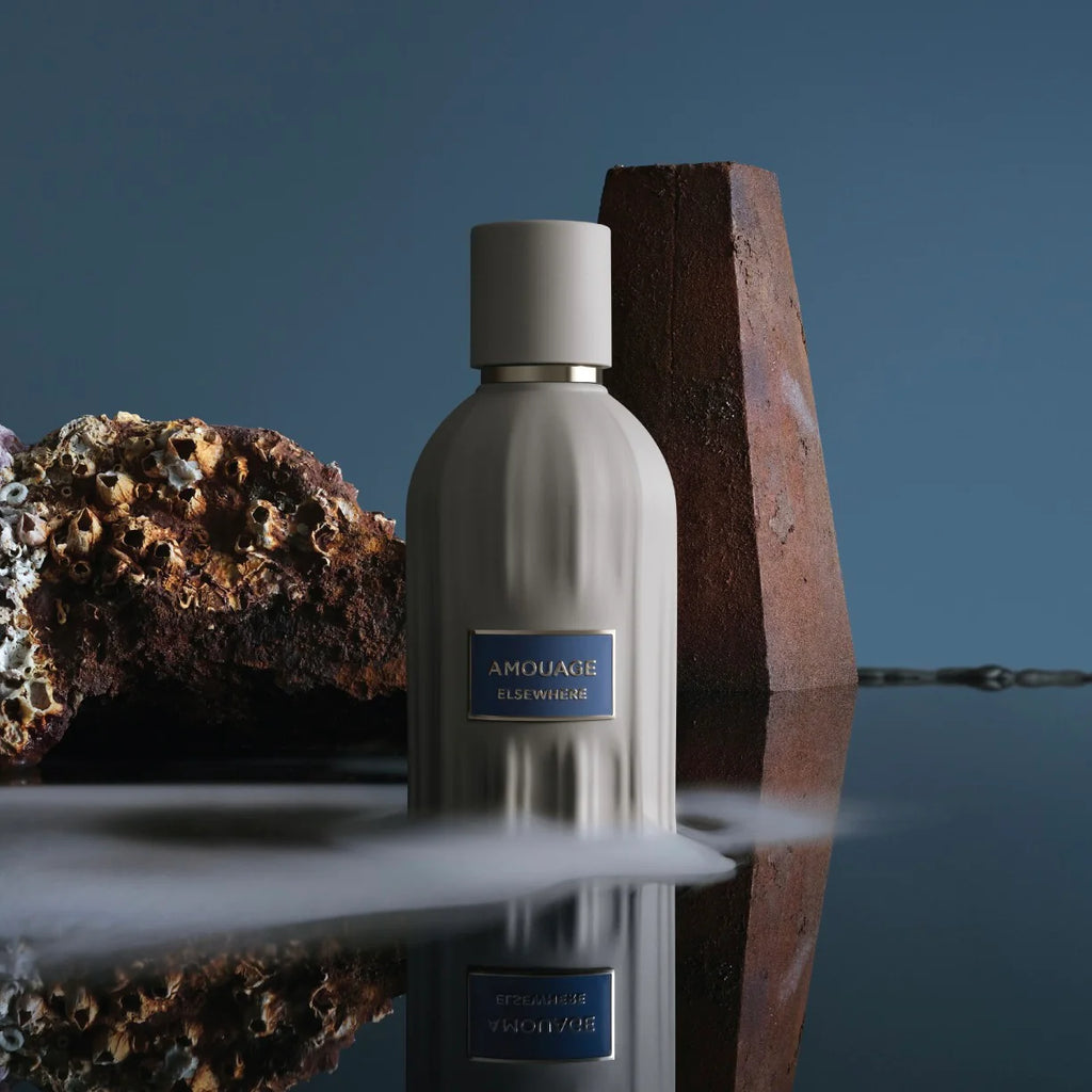 AMOUAGE Elsewhere Eau de Parfum 100ml