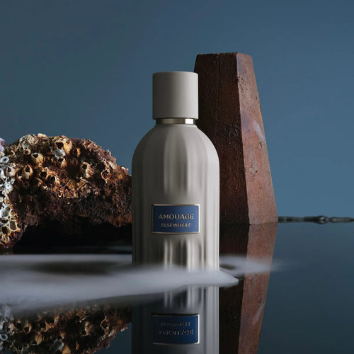 AMOUAGE Elsewhere Eau de Parfum 100ml