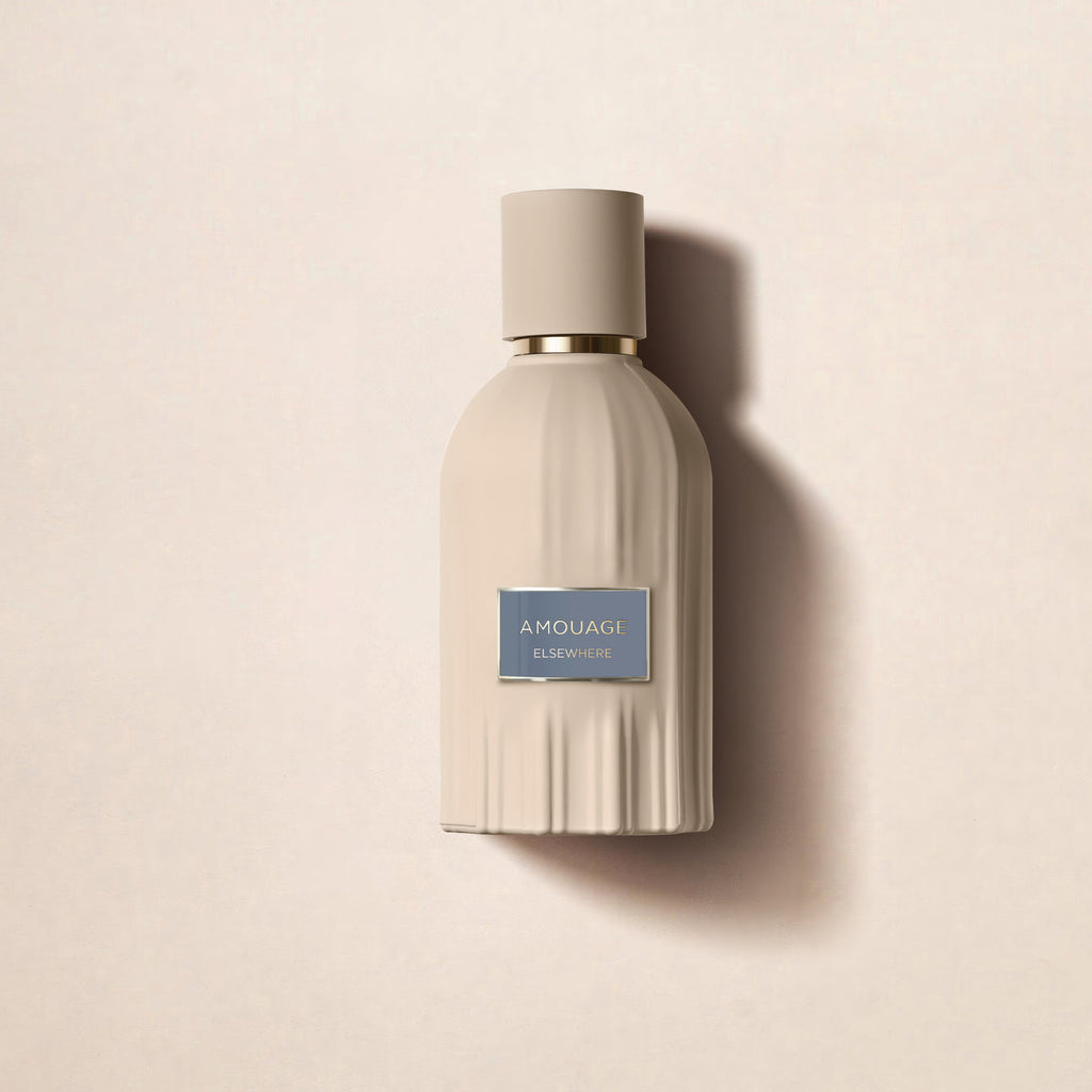 AMOUAGE Elsewhere Eau de Parfum 100ml
