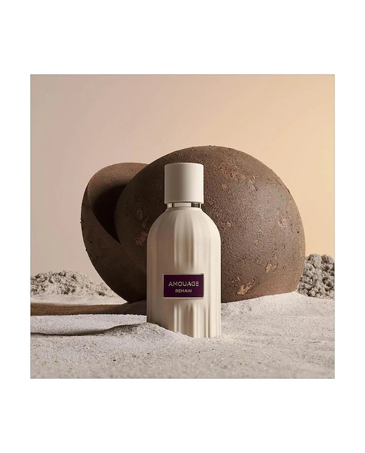 AMOUAGE Remain Eau de Parfum 100ml