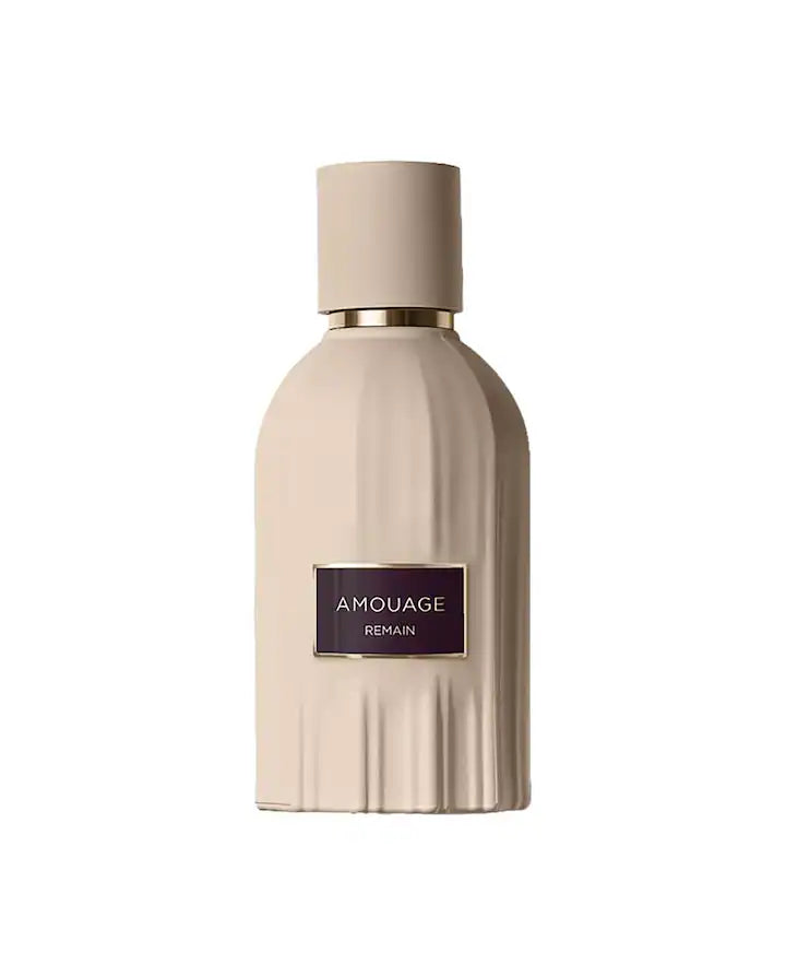 AMOUAGE Remain Eau de Parfum 100ml