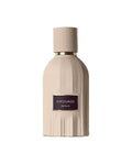 AMOUAGE Remain Eau de Parfum 100ml