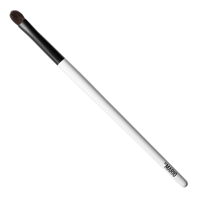 MAKEUP BY MARIO E5 Eyeshadow Brush - Precision Blender