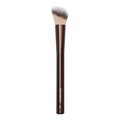 HOURGLASS No.15 Ambient Soft Glow Foundation Brush