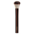 HOURGLASS No.2 Foundation / Blush Brush - Dual Use