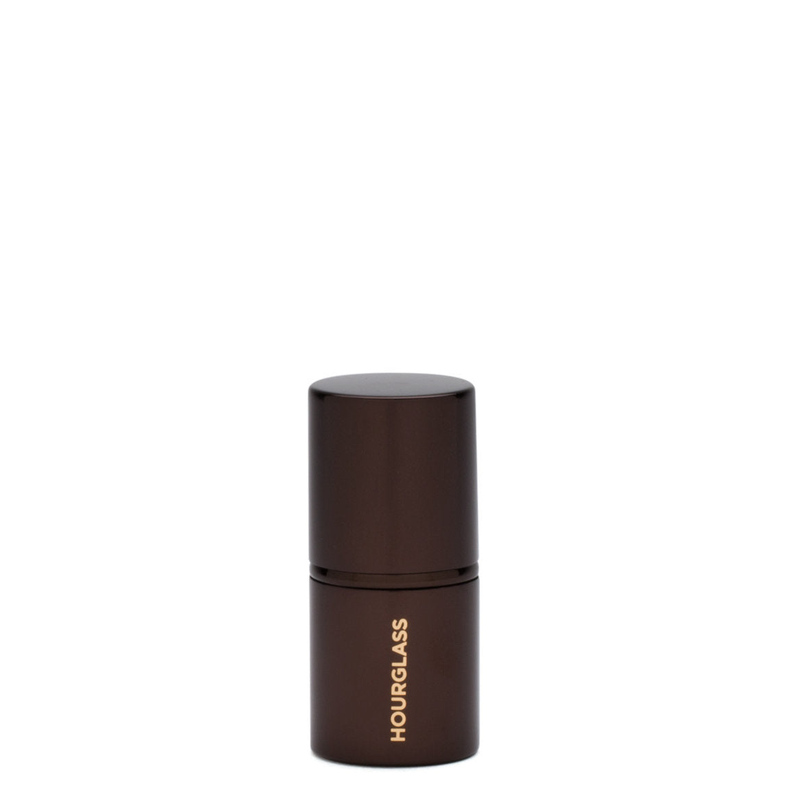 HOURGLASS Retractable Kabuki Brush - Travel Foundation Brush