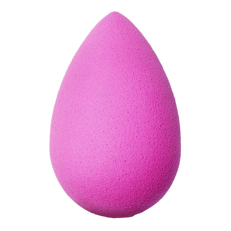 Beautyblender Original Makeup Sponge - Pink