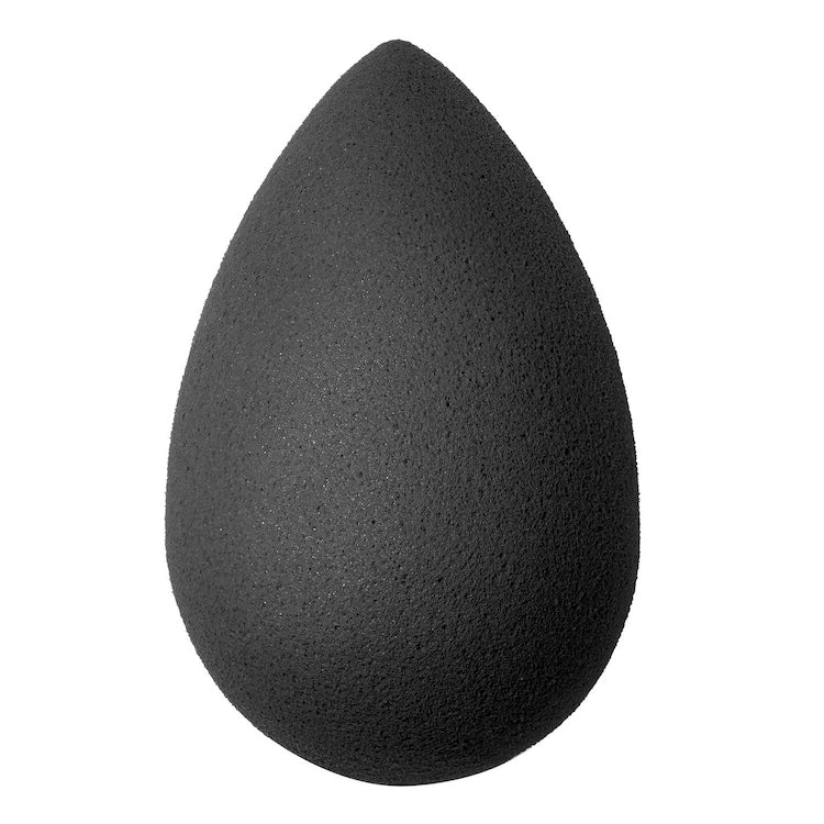 Beautyblender Pro Makeup Sponge - Black - Professional