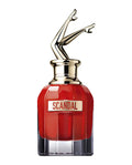 Scandal Eau de Parfum 80ml - Jean Paul Gaultier Type