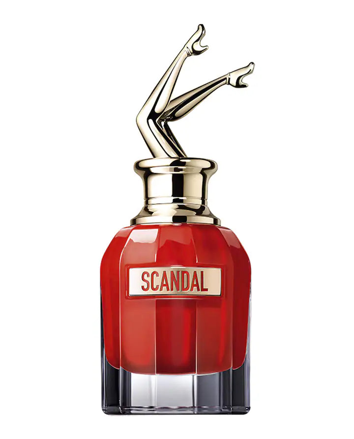Scandal Eau de Parfum 80ml - Jean Paul Gaultier Type