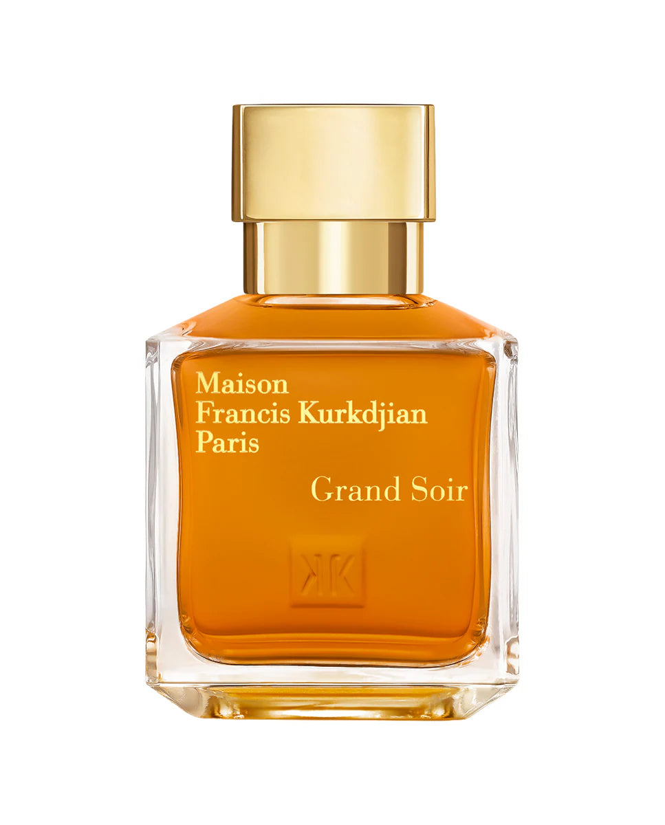 Grand Soir Eau de Parfum 70ml - Maison Francis Kurkdjian Type
