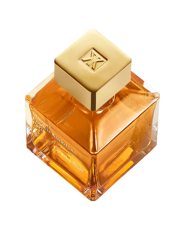 Grand Soir Eau de Parfum 70ml - Maison Francis Kurkdjian Type
