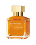 Grand Soir Eau de Parfum 70ml - Maison Francis Kurkdjian Type
