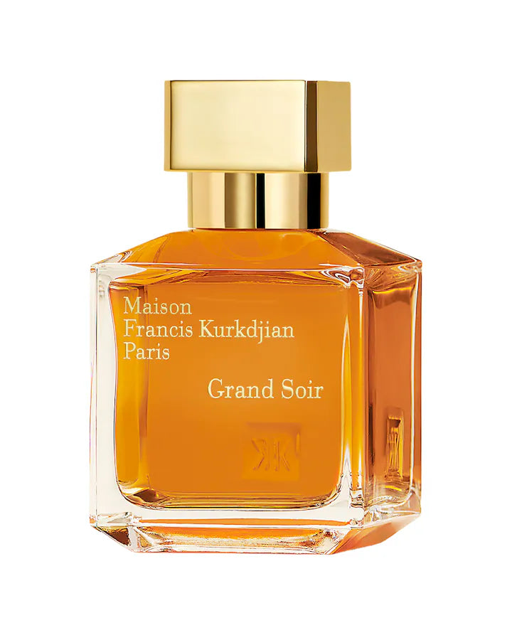 Grand Soir Eau de Parfum 70ml - Maison Francis Kurkdjian Type