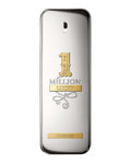 1 Million Lucky EDT 100ml - Paco Rabanne Type