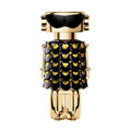Fame Eau de Parfum 80ml - Paco Rabanne Type