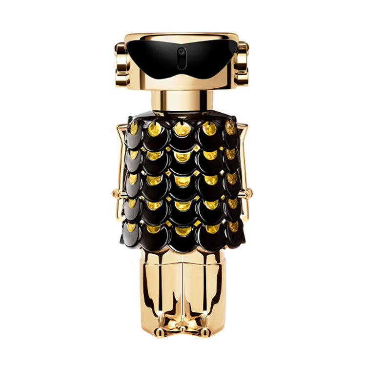 Fame Eau de Parfum 80ml - Paco Rabanne Type