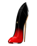 Very Good Girl EDP 80ml - Carolina Herrera Type