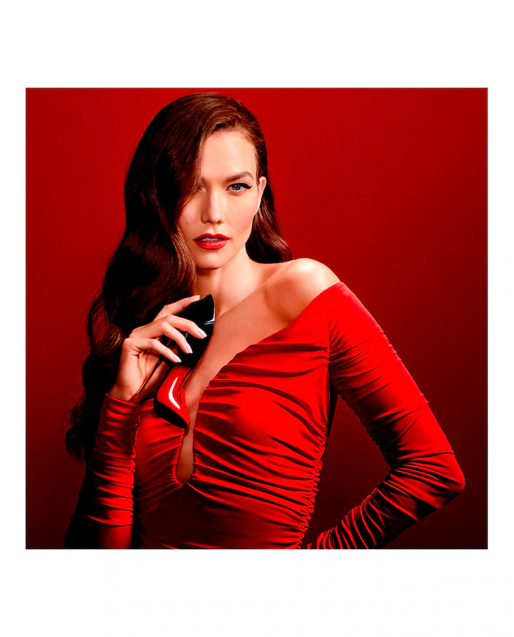 Very Good Girl EDP 80ml - Carolina Herrera Type