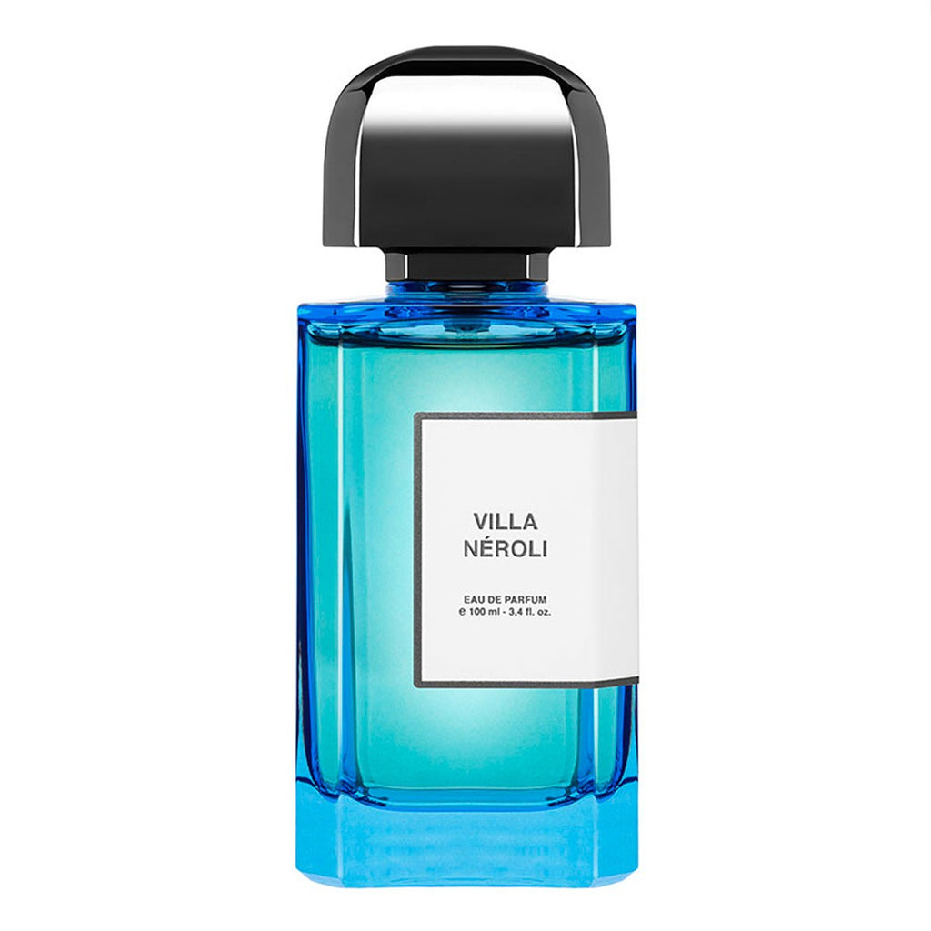 Villa Néroli EDP 100ml - BDK Parfums Type