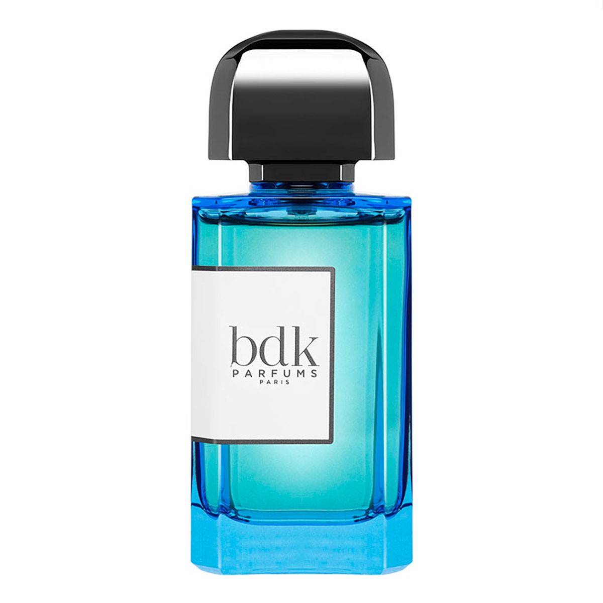 Villa Néroli EDP 100ml - BDK Parfums Type