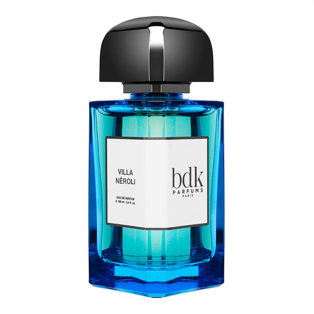 Villa Néroli EDP 100ml - BDK Parfums Type