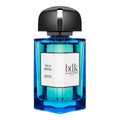 Villa Néroli EDP 100ml - BDK Parfums Type