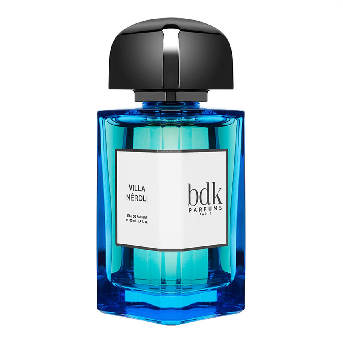 Villa Néroli EDP 100ml - BDK Parfums Type