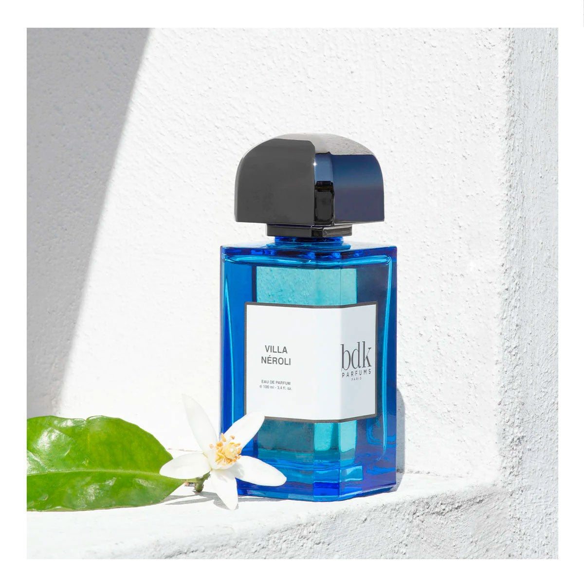 Villa Néroli EDP 100ml - BDK Parfums Type