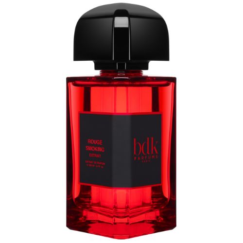BDK Parfums Rouge Smoking Extrait - Extrait de Parfum 100ml