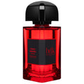 BDK Parfums Rouge Smoking Extrait - Extrait de Parfum 100ml