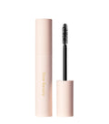 Rare Beauty Perfect Strokes Universal Volumizing Mascara - Black 13.5ml