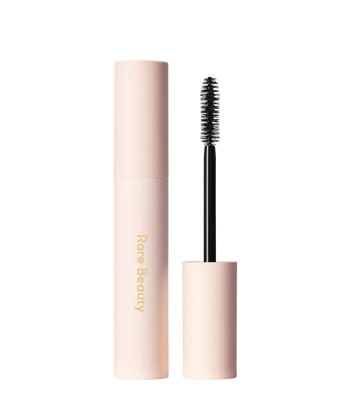 Rare Beauty Perfect Strokes Universal Volumizing Mascara - Black 13.5ml