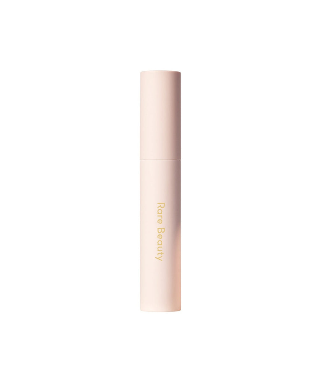 Rare Beauty Perfect Strokes Universal Volumizing Mascara - Black 13.5ml