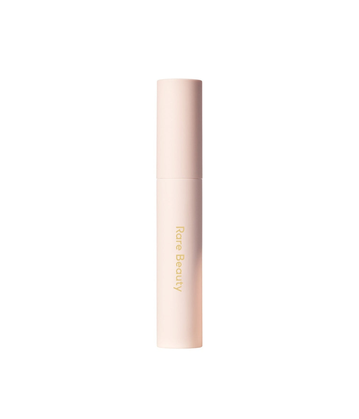 Rare Beauty Perfect Strokes Universal Volumizing Mascara - Black 13.5ml