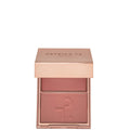 PATRICK TA Major Beauty Headlines Double-Take Creme & Powder Blush Duo