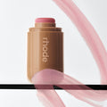 Rhode Pocket Blush - Hailey Bieber