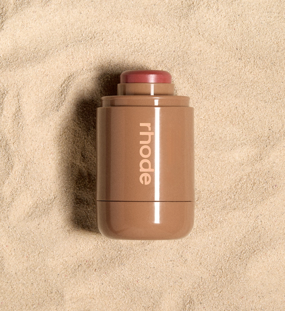 Rhode Pocket Blush - Hailey Bieber
