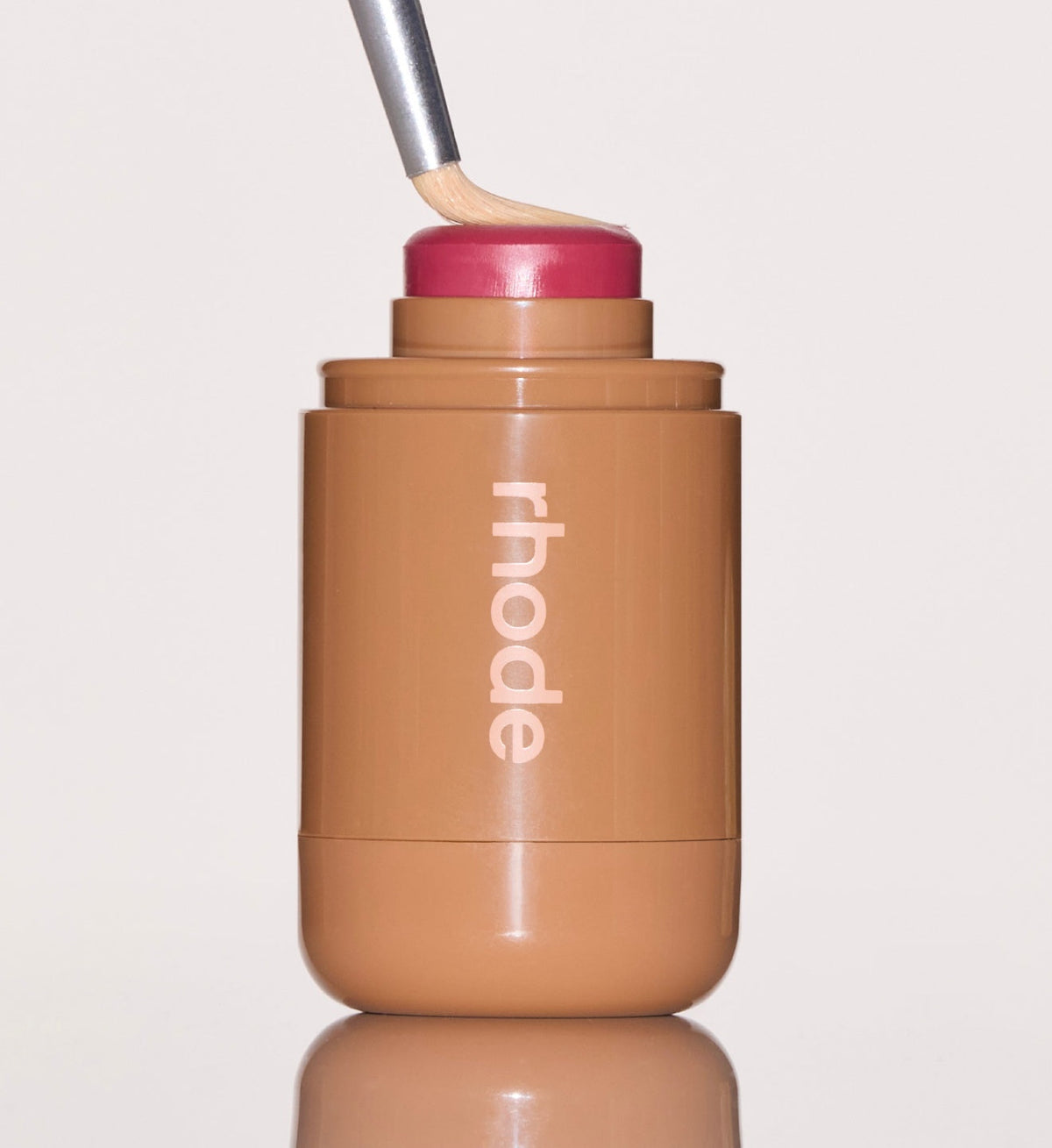 Rhode Pocket Blush - Hailey Bieber