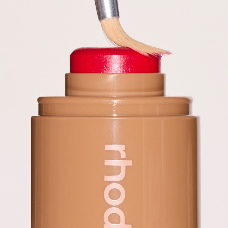 Rhode Pocket Blush - Hailey Bieber