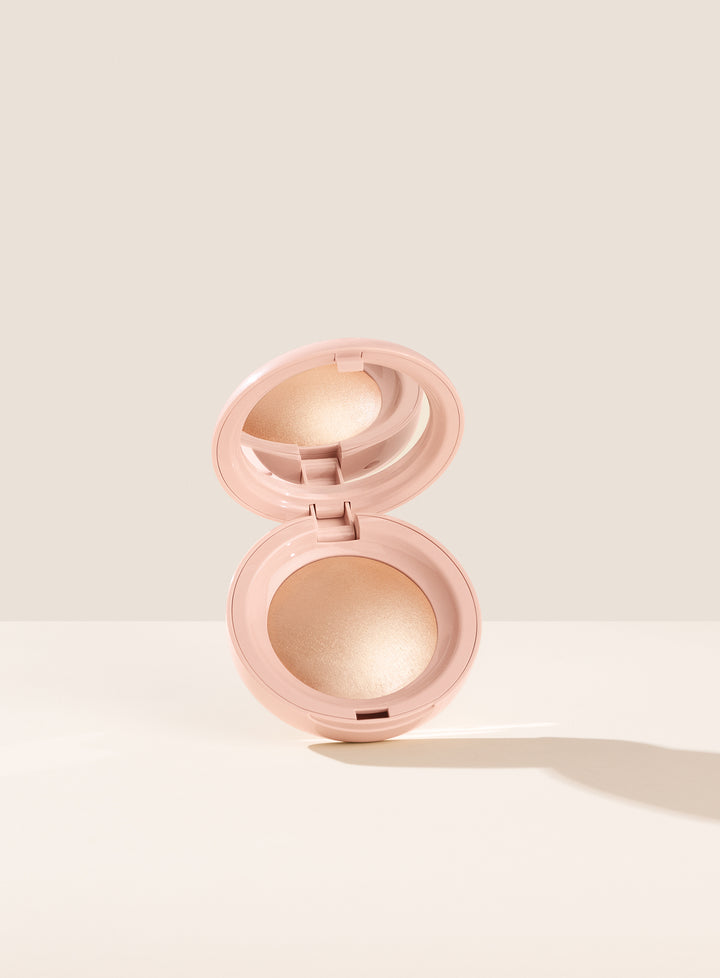 Rare Beauty Positive Light Silky Touch Highlighter